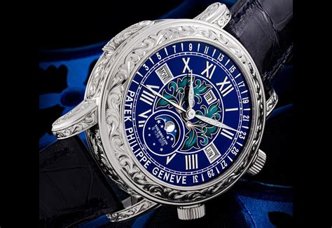 patek philippe bloomberg|patek philippe watches Volume i.